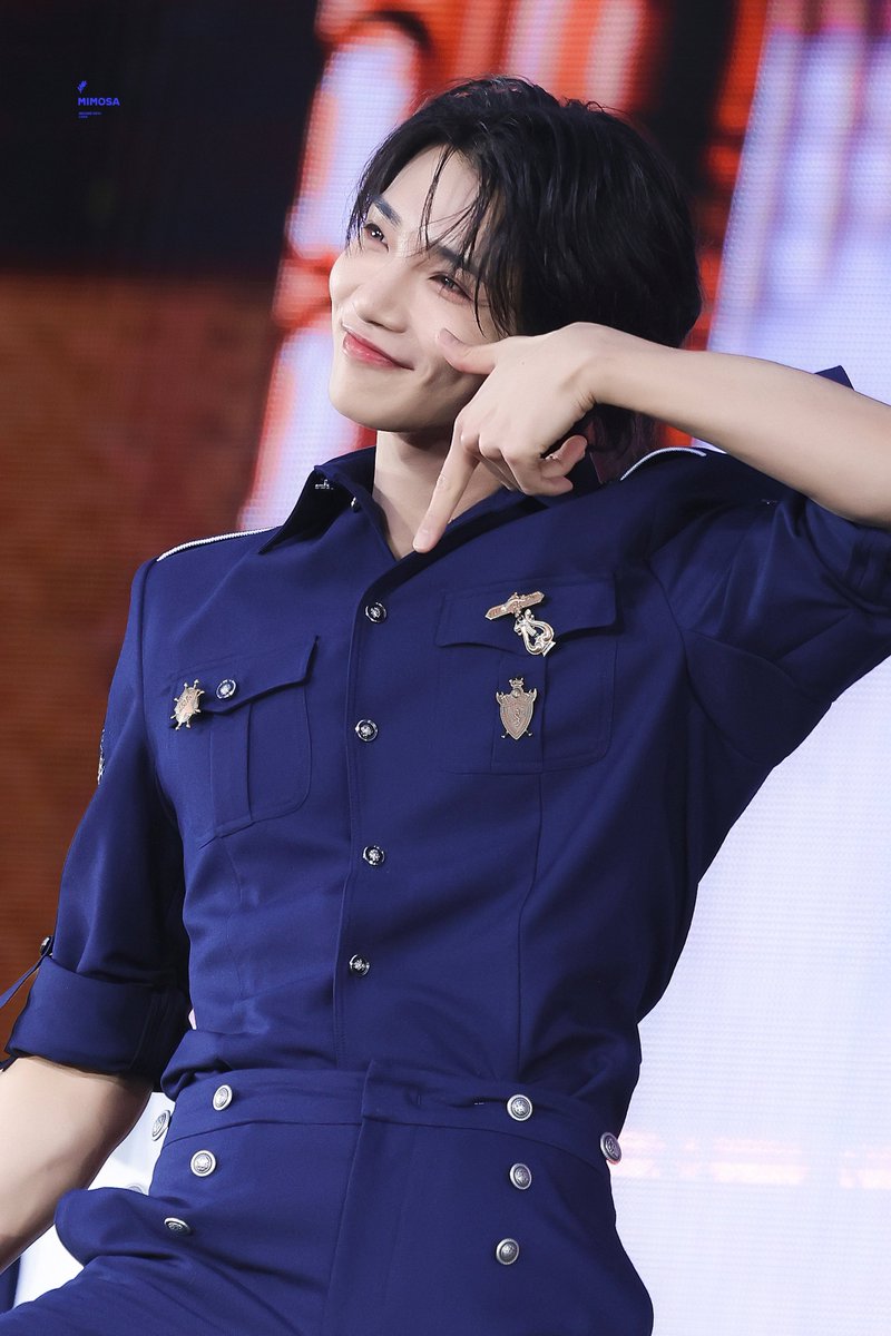 Mimosa_Cardamom's tweet photo. 260620

#JOSHUA #조슈아 #ジョシュア 
#SEVENTEEN #세븐틴 https://t.co/RhQ3zM6q8q