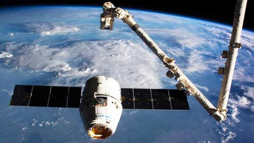 KateWinstyle's tweet photo. $ASTS
Following the successful satellite launch, ASTS's stock price rose by nearly 5%, and the market regained focus on the progress of its satellite network deployment. https://t.co/T7QWE9DFlz