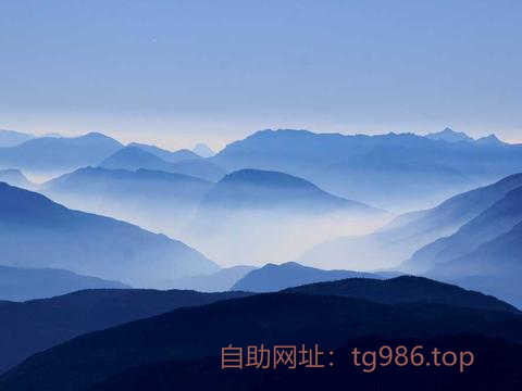 DndZorlukivbzo's tweet photo. telegram账号 国内手机号无法收到验证码
电报收不到验证码
电报安装包
电报解除限制
苹果id https://t.co/kdp7pryqaM