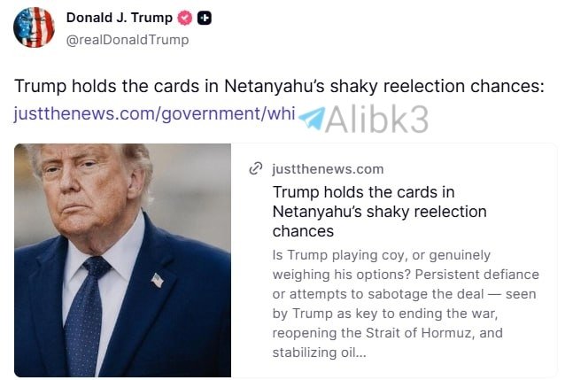 Ali A.bk tweet media