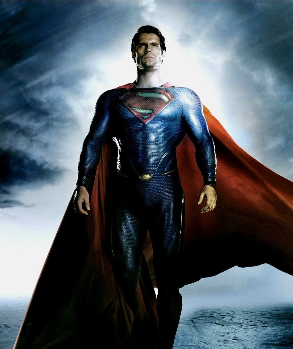 thatdcuniverse's tweet photo. https://t.co/4VCMxCmrxe