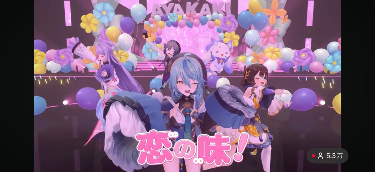 fuu8meme's tweet photo. どきキュンかわいい〜〜〜 https://t.co/1bZg98wo1G
