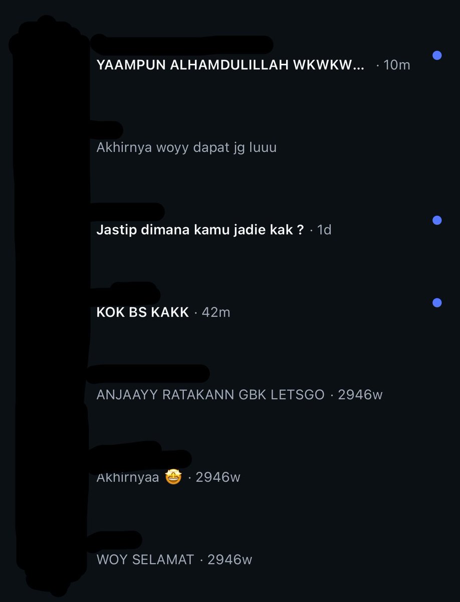 jhswithluv's tweet photo. JuJURRR aku seneng BANGET sama pertiketan Arirang ini (despite of warnya yang kayak tai) karena aku jadi reconnect sama BANYAK BANGET oomf lama yang bahkan terakhir ngobrol tuh 3-4 tahun yang lalu (terutama yang ampe tukeran IG rl) 🥹🥹🥹 bener2 kaya pulang ke mejiksyop wkwk https://t.co/cEOL7cX0HO