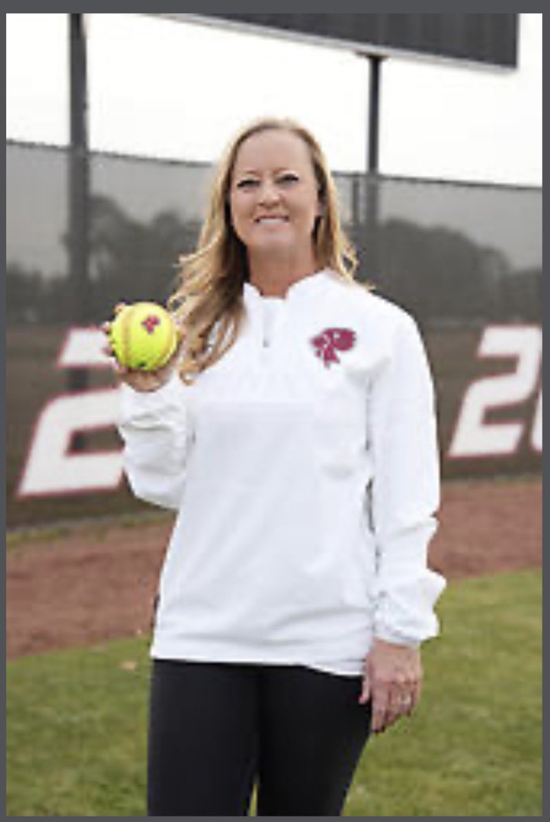 ChrisSteiner20's tweet photo. It’s been a minute 🥎🏆 https://t.co/hM8OkOTRyX