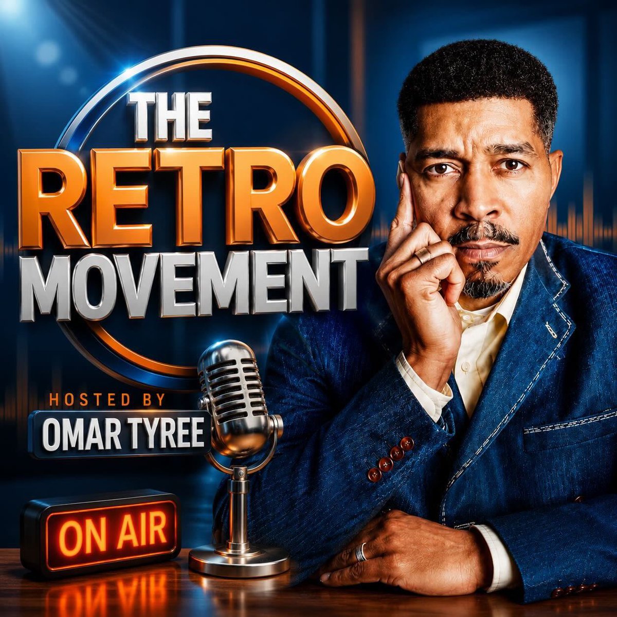 omartyree's tweet photo. #CELEBRATE #JUNETEENTH WEEKEND &amp; DOWNLOAD https://t.co/6fWcvcwqkI ~
That’s https://t.co/sr0aruqGB0 with an S for DAYS. Buy a #CALENDAR and download the APP FOR #FREE for 365 DAYS of #BLACKHISTORY to continue to #EXPLORE and #LEARN what we’ve contributed to #AMERICA and the #WORLD https://t.co/bK5MQO6Zbz