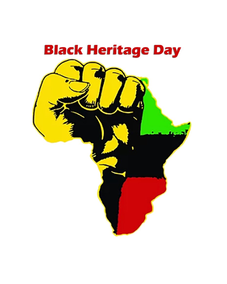 omartyree's tweet photo. #CELEBRATE #JUNETEENTH WEEKEND &amp; DOWNLOAD https://t.co/6fWcvcwqkI ~
That’s https://t.co/sr0aruqGB0 with an S for DAYS. Buy a #CALENDAR and download the APP FOR #FREE for 365 DAYS of #BLACKHISTORY to continue to #EXPLORE and #LEARN what we’ve contributed to #AMERICA and the #WORLD https://t.co/bK5MQO6Zbz