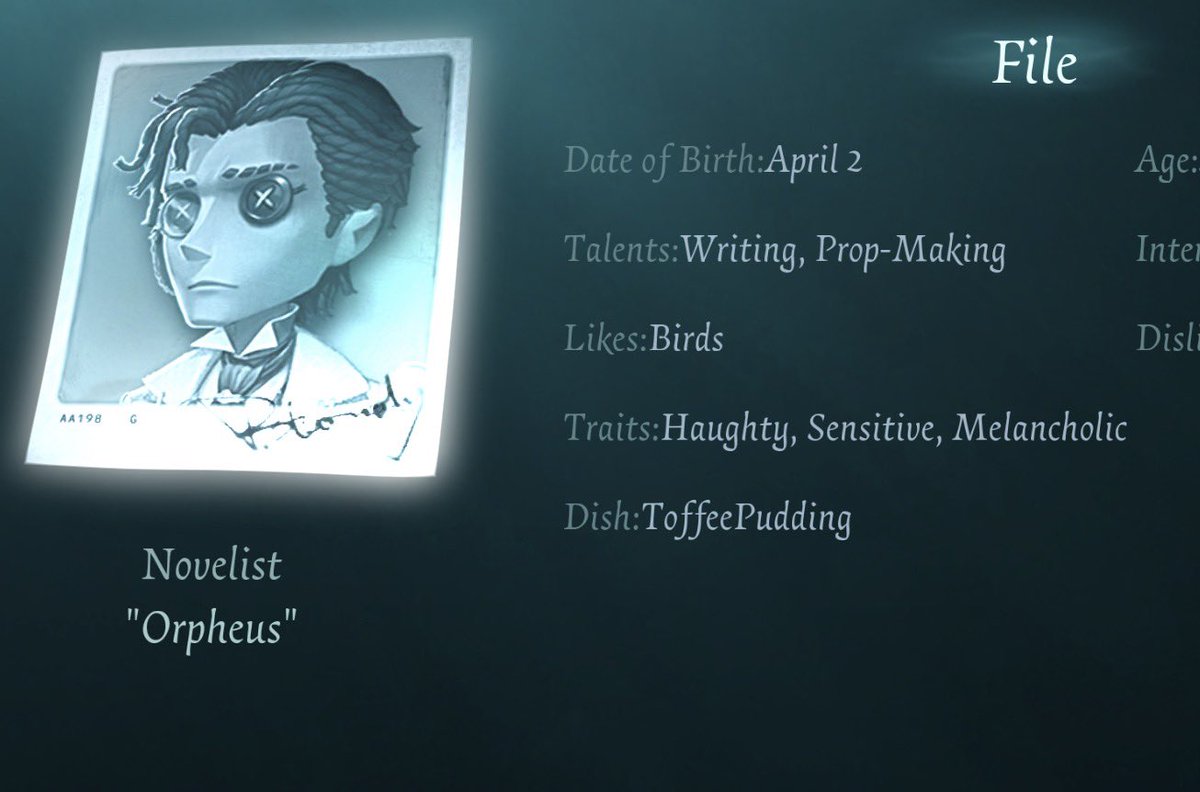hihionsale's tweet photo. I don’t know if this was intentional but I like how they used the word melancholic since depression wasn’t a recognized diagnosis at the time https://t.co/Pq3ENidxwu
