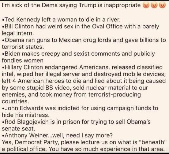 Ronald K. Hanzel tweet media