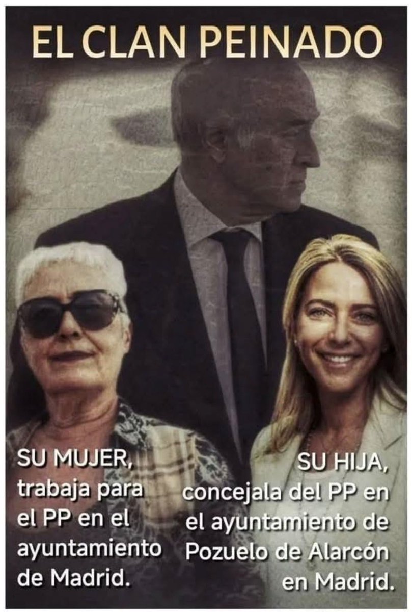 manutinez58's tweet photo. @La_SER @La_X_de_Tuiter Es tan difícil de entender ?? https://t.co/fXcEn8eEFT
