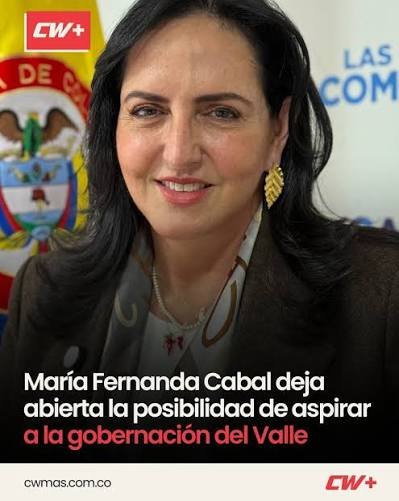 MARIAFRANC1948's tweet photo. @wilsonariasc @AlfreMondragon @petrogustavo @IvanCepedaCast Señores¡
@wilsonariasc 
@AlfreMondragon 
@DuvalierSanchez 
@alejoocampog 
@AnaErazoR 
@AlexLopezMaya
Pilas con la Gobernación del Valle y la alcaldía 
NO SE DUERMAN¡
Que viene Cabal https://t.co/V8wLz0cRi9