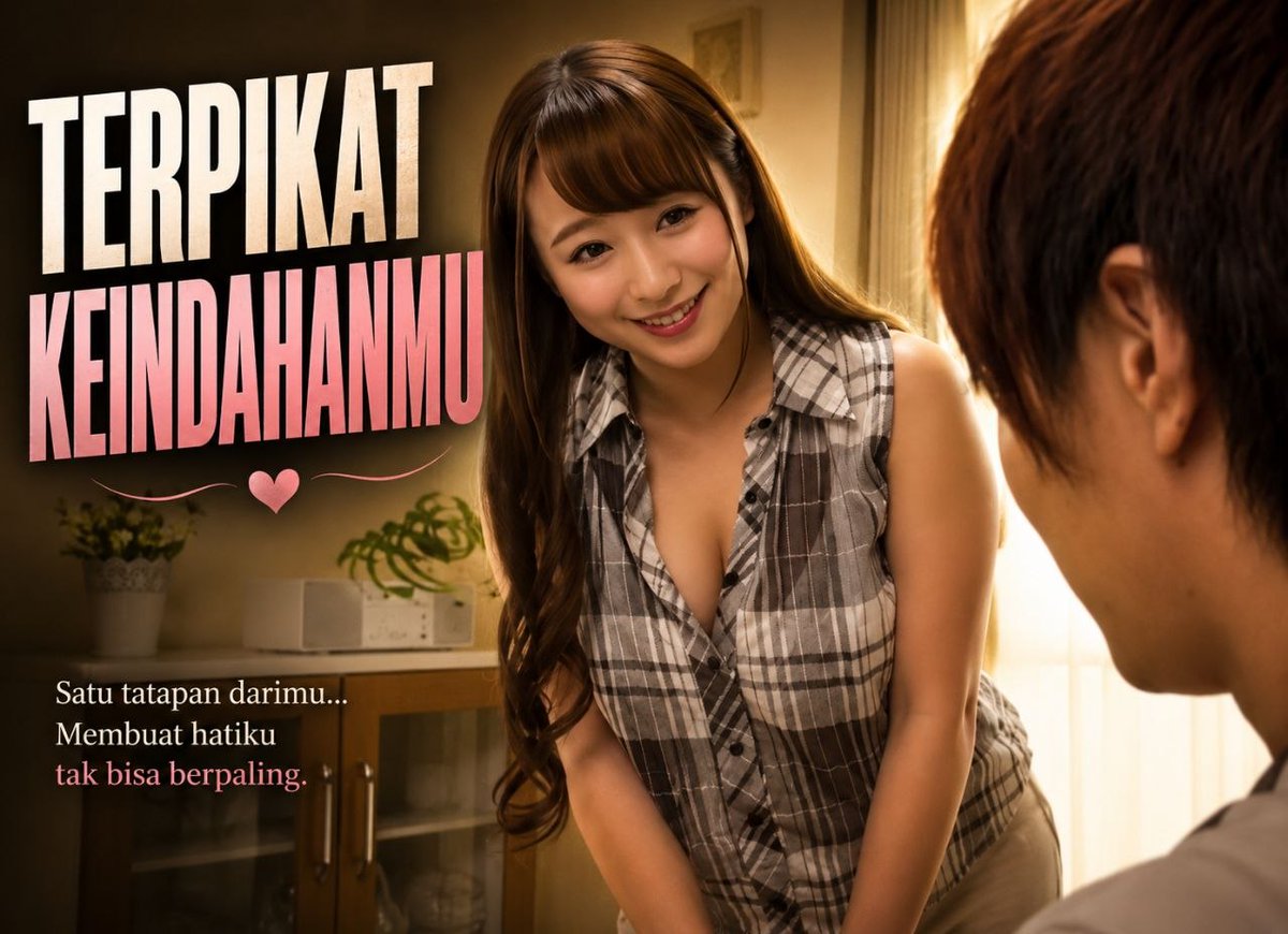 lexrning's tweet photo. terpikat keindahanmu

ticket to heaven EP4 https://t.co/XuI7AZNOSs