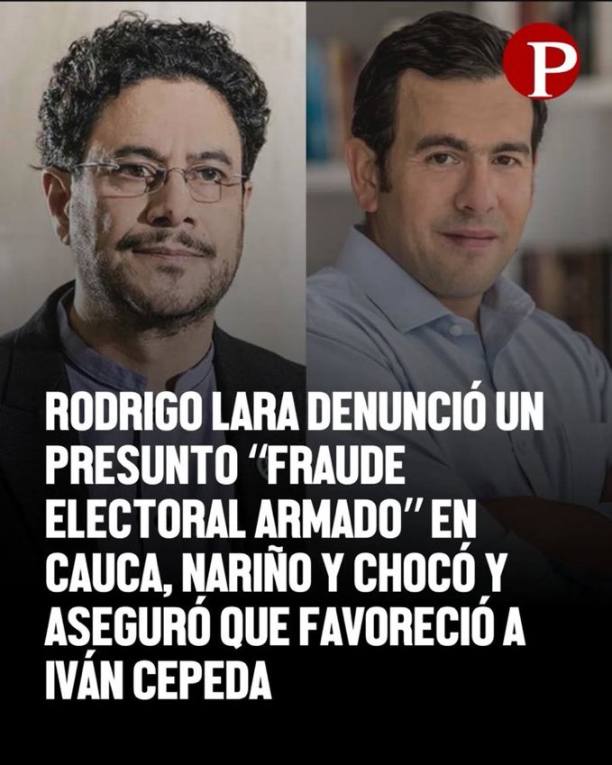 Lobsang89159208's tweet photo. !! La cara DELATA al HEREDERO DE LAS FARC, el camuflado NUNCA lo podrá usar para una posesión Presidencial !!!.

🇨🇴🇨🇴🇨🇴🇨🇴🇨🇴🇨🇴🇨🇴🇨🇴🇨🇴🇨🇴🇨🇴
ABELARDO PRESIDENTE 
🇨🇴🇨🇴🇨🇴🇨🇴🇨🇴🇨🇴🇨🇴🇨🇴🇨🇴🇨🇴🇨🇴
@ABDELAESPRIELLA https://t.co/5mY9tRS3Pd