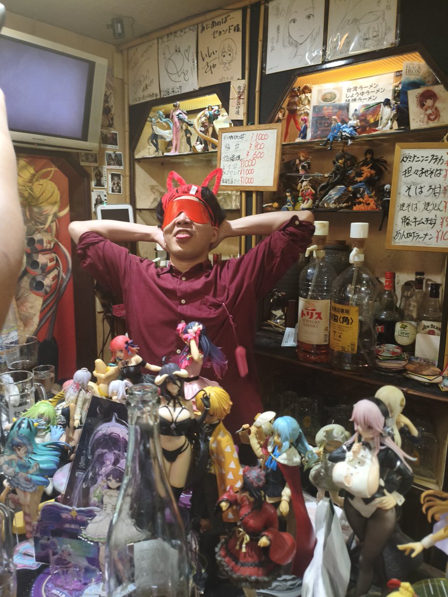 asupa2nd's tweet photo. https://t.co/pOMxo0os01