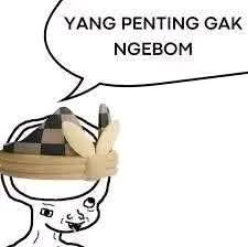 berkawad's tweet photo. @bludwaltz @worthlessix https://t.co/HMR0PE0clT