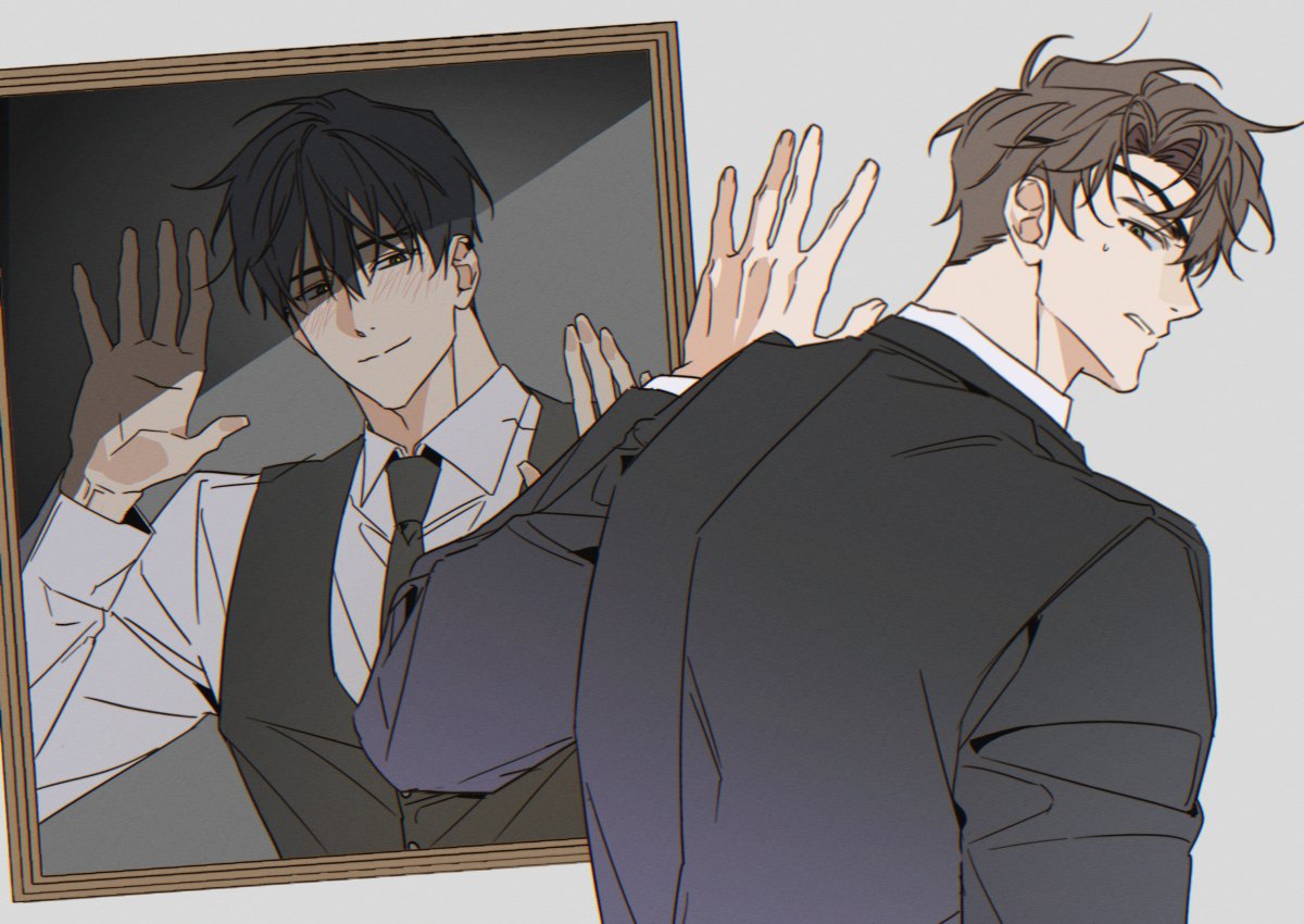 Notlove_0311's tweet photo. https://t.co/z3gtPhnbmV
