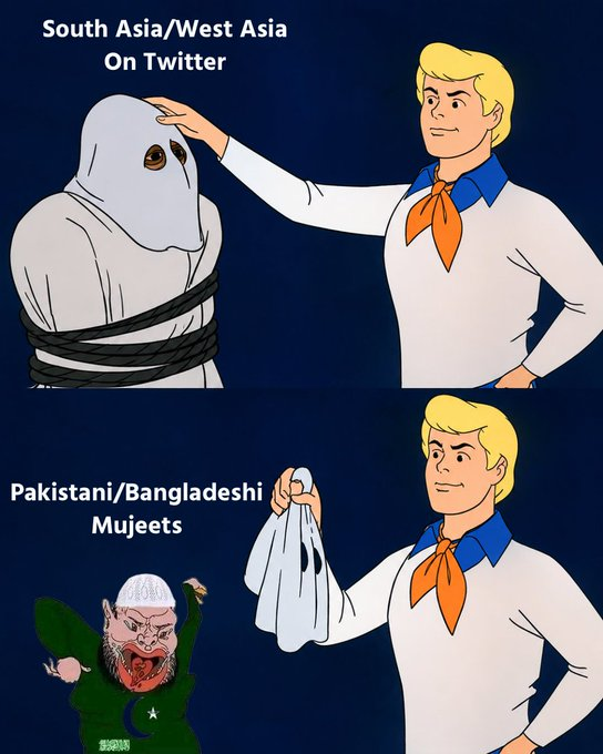 timepasss tweet media