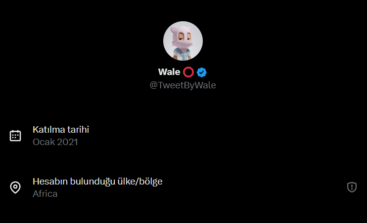 catayy31's tweet photo. @TweetByWale @KalshiFC sizin afrika takımları gibi su içmeye gelmedik xd https://t.co/TVZNY2RLjw