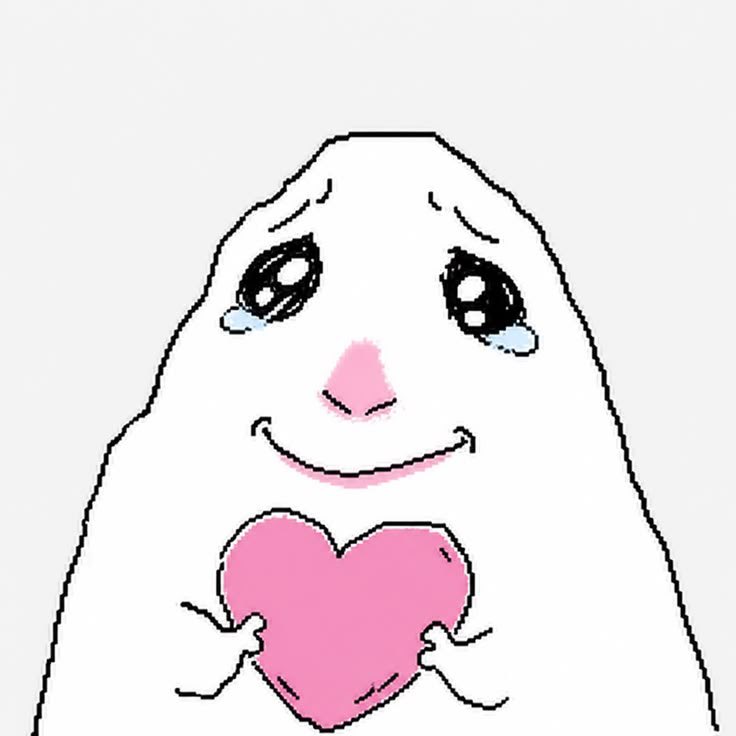 catdearbbi's tweet photo. .. ㅠㅠㅠㅠ ♡ https://t.co/WYwflM1sMA