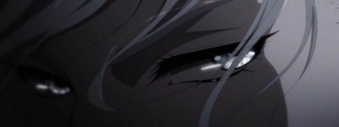 ScreenPlayDaily's tweet photo. Lord of Mysteries Special episode "City of Silver" anime/donghua is available to watch now https://t.co/UrC9enY7HW