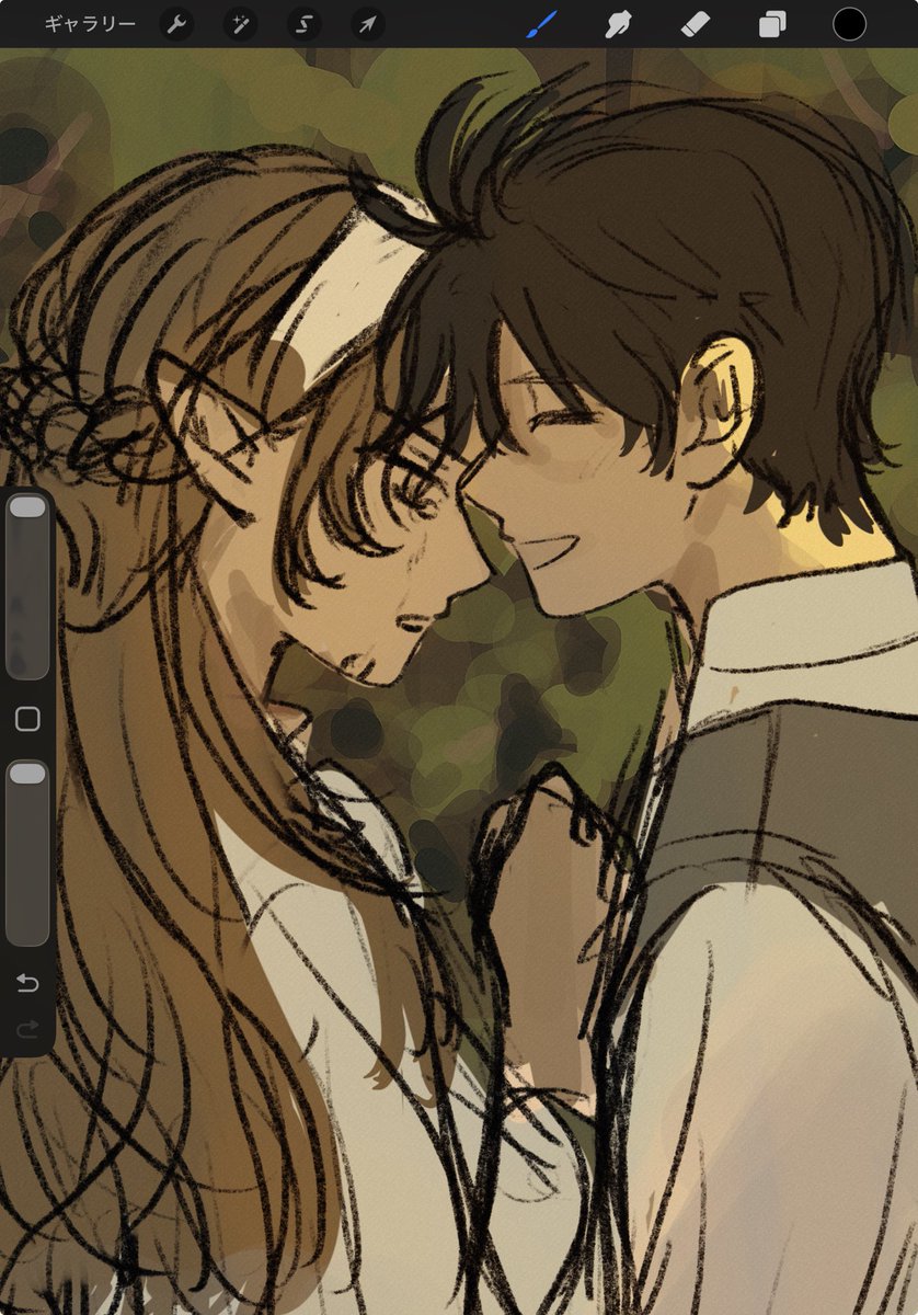 Mat_ukityan's tweet photo. https://t.co/vJfbfJQdot