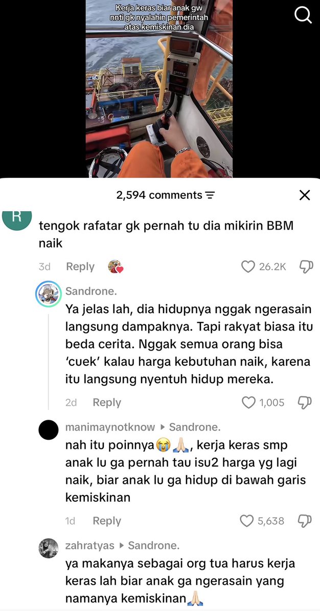 fwirll's tweet photo. okb mentality emg ga pernah gagal membuat gw naik darah https://t.co/Uy7y0fPGld