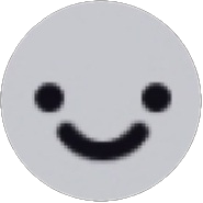 JooshLOL's tweet photo. @RenKolao GOOD MORNING https://t.co/5Rt45NrKyM