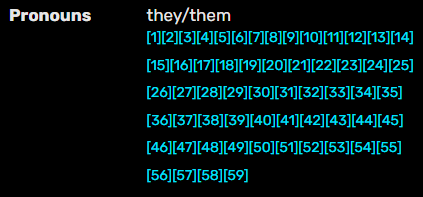 d0gt00th_99's tweet photo. limbus and deltarune https://t.co/XW5uuwVMe9