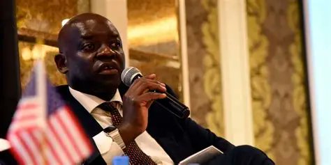 BoardLotSultan's tweet photo. The Nairobi Hospital CEO Purges:
1. The “Ambush” Factor: Gordon Odundo
The exit of former CEO Gordon Odundo remains a masterclass in how not to handle a leadership transition. Rather than a professional separation, the process was defined by an “ambush” strategy. Reports described a scene where the CEO was effectively boxed in by lawyers and private security, denied access to his own office, and stripped of his digital and physical credentials before any formal disciplinary hearing had concluded.

📷
The Error: The Board confused “taking control” with professional termination. In their haste to oust Odundo, they bypassed the fundamental requirement of a fair hearing, violating both the Employment Act and the basic dignity of the office. The judiciary did not look kindly on these tactics; the resulting Sh72.9 million liability was not merely for notice pay—it was a judicial rebuke of an institution that prioritized humiliation over due process.
Case Overview: Gordon Odundo v. The Nairobi Hospital

The Tenure: Gordon Odundo was headhunted from Gertrude’s Children’s Hospital and appointed CEO on May 14, 2016, for an initial four-year term commencing October 4, 2016.

The Catalyst: Tensions peaked in late 2018, allegedly driven by internal disputes regarding the management and procurement of multibillion-shilling projects (specifically an Sh8 billion infrastructure project).

December 14, 2018 (The “Ambush”): In a dramatic and highly publicized incident, the hospital’s board attempted to serve Odundo with a notice of 90-day compulsory leave. Odundo, anticipating the move, reportedly locked himself in his office to avoid service. Security teams and legal counsel camped outside his door, creating a tense, humiliating standoff that signaled the beginning of the end for his tenure.

December 15, 2018: The board officially confirmed he had been sent on compulsory leave to pave the way for a forensic audit by Ernst & Young (EY).

April 2019 (The Termination): After multiple extensions of his leave, Odundo was issued a “show cause” letter on March 27, 2019. Despite responding on April 5, 2019, and providing a defense, the board dismissed him via a letter dated April 16, 2019, citing gross misconduct.
Matters Argued in Court

Pre-determination: Odundo’s counsel argued that the board had “predetermined” his firing long before any disciplinary hearing. The audit was used as a retrospective justification for a decision already made.

Procedural Unfairness: Odundo argued he was denied access to his office and the data necessary to mount a defense against the show cause letter. He further argued the audit findings were never shared with him, rendering the disciplinary process a “sham.”

Poisoned Atmosphere: The court noted that the environment was “soured” from the day of the attempted office storming, making a fair hearing impossible.

Defense by the Hospital: The hospital maintained that the termination was necessary for “gross misconduct” and that they were simply exercising their right to investigate financial concerns.
The Judgment (2025)

Justice Njagi Marete ruled in November 2025 that the termination was wrongful, unjustified, and unlawful.

Findings: The court held that the hospital failed to meet the substantive and procedural fairness requirements of Sections 41, 43, and 45 of the Employment Act.

The Award (Sh72.9 Million):
Sh14 million: Three months’ salary in lieu of notice.
Sh56 million: 12 months’ compensation for unlawful dismissal.
Sh2.1 million: Refund for unlawful salary deductions.
Sh422,100: Payment for outstanding and untaken leave.

The Aftermath

The judgment became a landmark warning for corporate boards. It established that a forensic audit cannot be used as a “black box” to justify a firing—if the findings are not shared with the employee, they hold no weight in court. The ruling, coming alongside similar losses against Dr. Allan Pamba and James Nyamongo, solidified the hospital’s reputation as an institution that had traded sound corporate governance for “purge-style” leadership, at the cost of over Sh370 million in cumulative payouts.

Nairobi Hospital board sends CEO Gordon Odundo on 90-days compulsory leave

This video documents the immediate aftermath of the board’s decision to send the CEO on compulsory leave, highlighting the high-stakes atmosphere that the court later cited as evidence of “predetermination” and procedural malice.