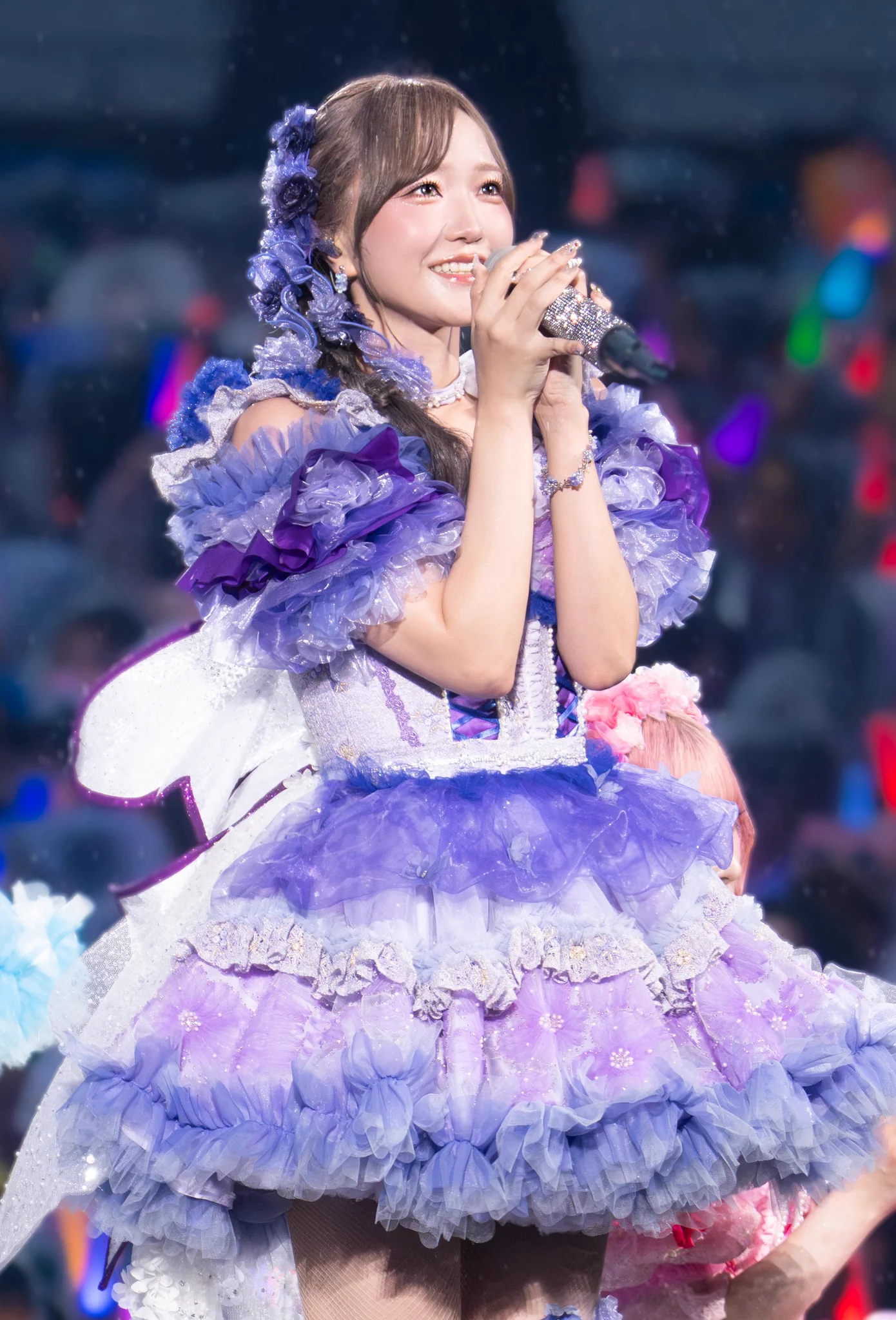 まなえ on X: 