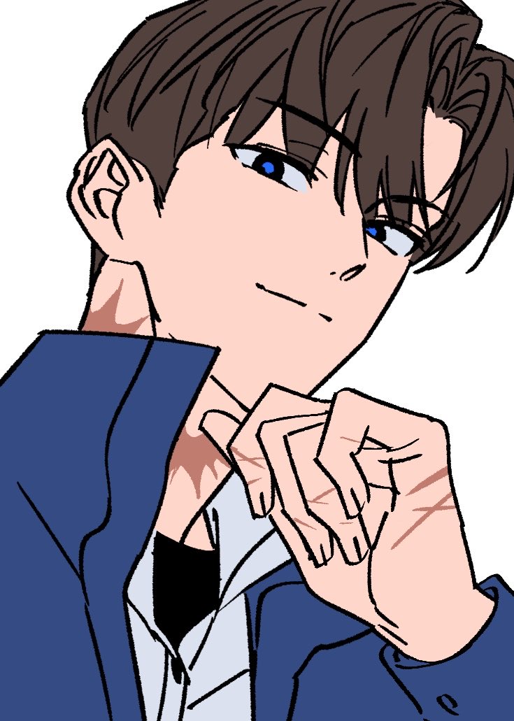 척얼 tweet media