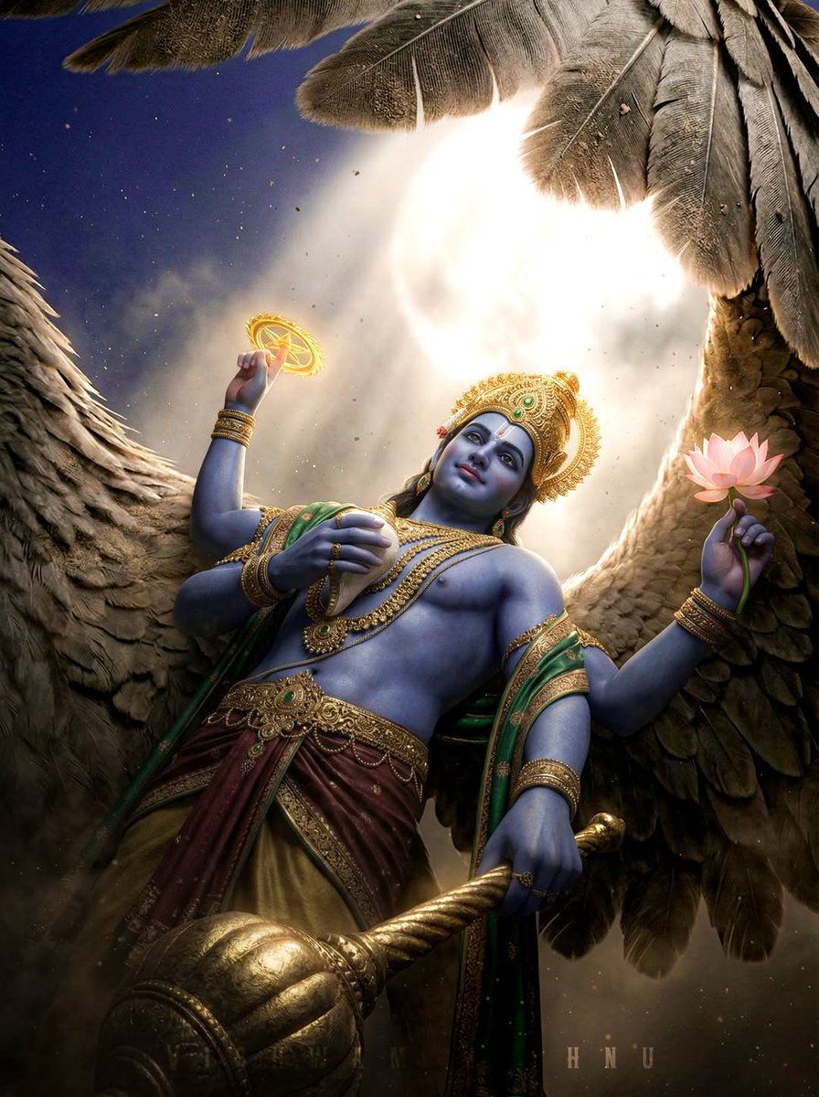 harpaleureca's tweet photo. @ICICIBank_Care login internet banking. https://t.co/RRtMyEDr3W