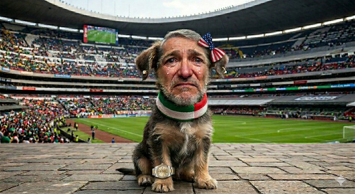 AliciaJ86958882's tweet photo. A todos los derechangos y a las derechangas, se les comunica que la campañita pedorra a la presidencia de la perra de Trum se suspende temporalmente porque a la perra le dió moquillo.
Gracias por su atención a este asunto 😂😅😂😅🤣 https://t.co/pW7PK49j6F
