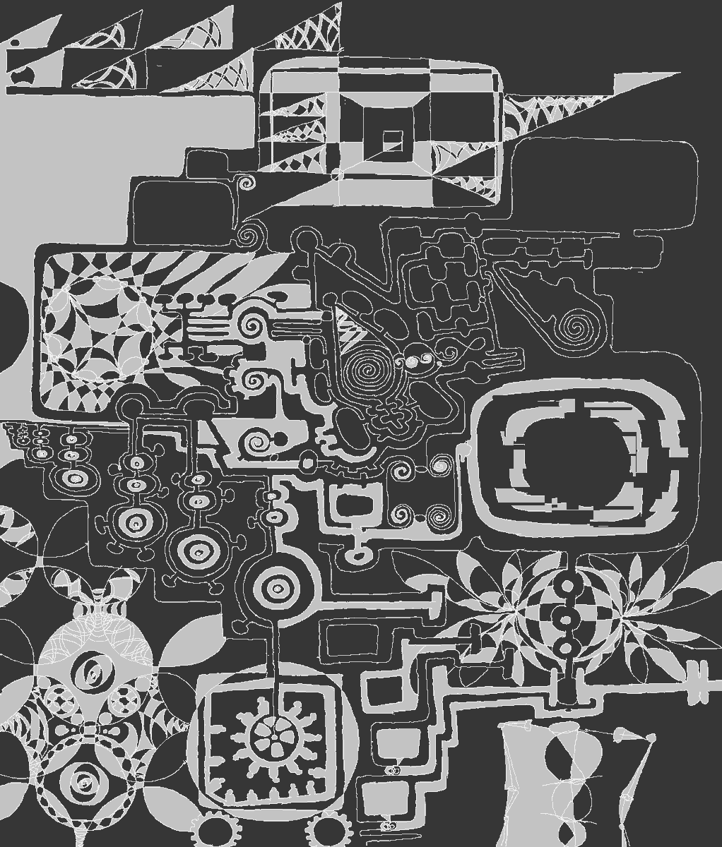 rvfmnlluhm's tweet photo. https://t.co/hK1OGL7YbT