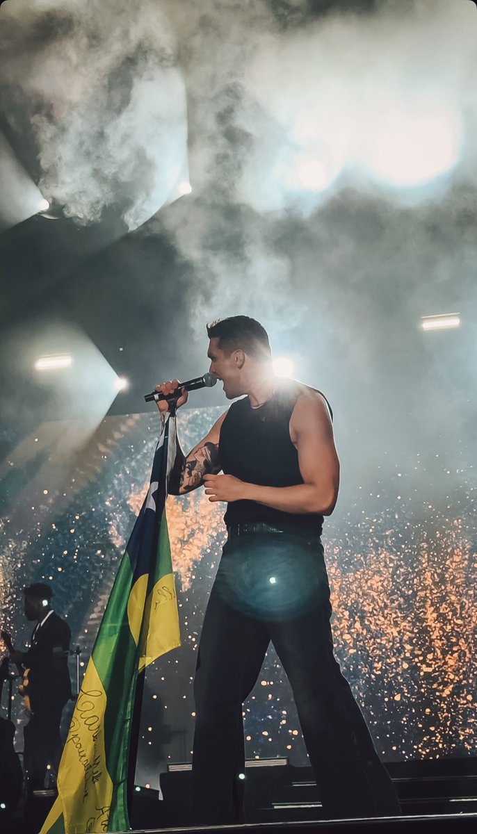 Fcopiradasnolu's tweet photo. Fotão! 😍 https://t.co/k2d1Nc0JvT