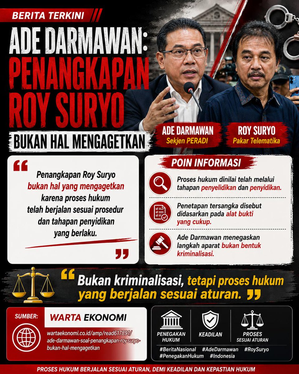 dimitriryu's tweet photo. Entah lah https://t.co/8uD8OROSGW