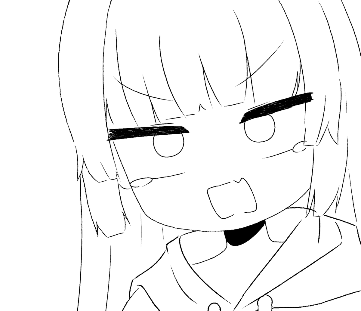 ce_shii41 tweet picture
