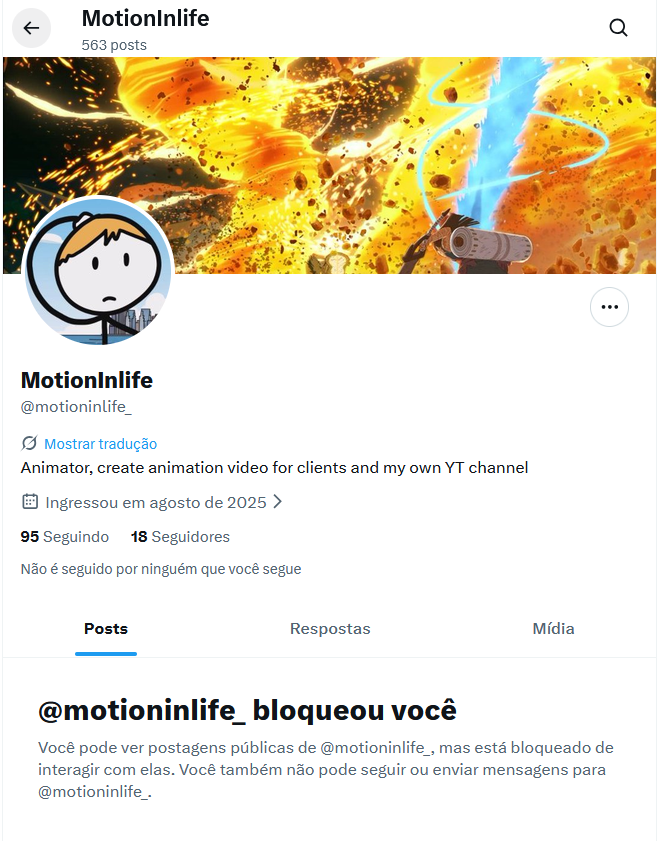 doardo_benfati's tweet photo. @motioninlife_ @martn3ws ah que pena, o japonês do piru pequeno não aguentou os fatos jogados na cara dele KKKKKKKKKKKKKKKKKKKKK https://t.co/qxMCDk9piB