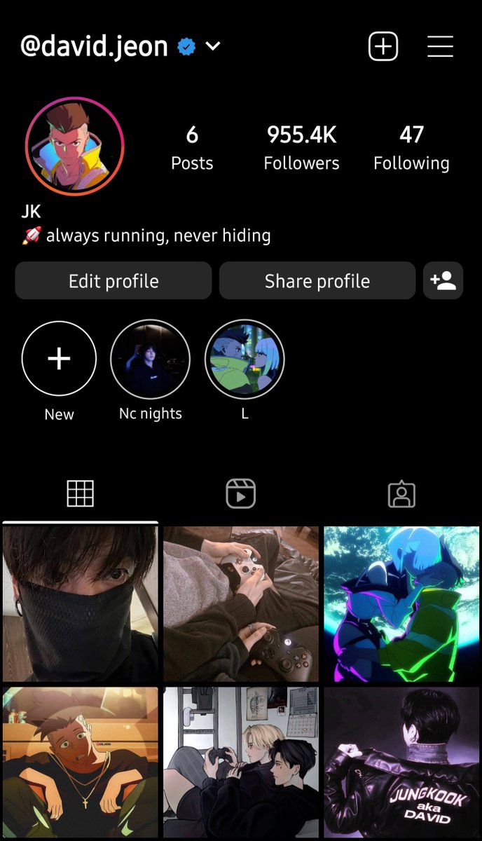 kookmin_records's tweet photo. #jikook as lucy x david 【AU!】

he's large but she's in charge trope https://t.co/RR9SUZvtMJ