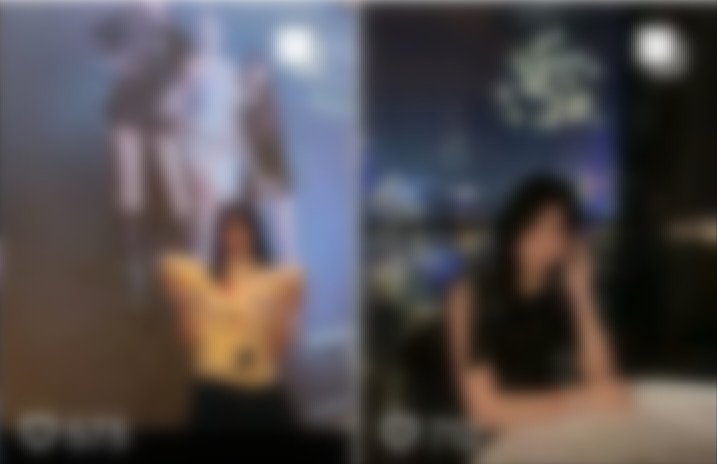 有康 | 💫FATE_7🌘| #MOONDAY 🍰 tweet media