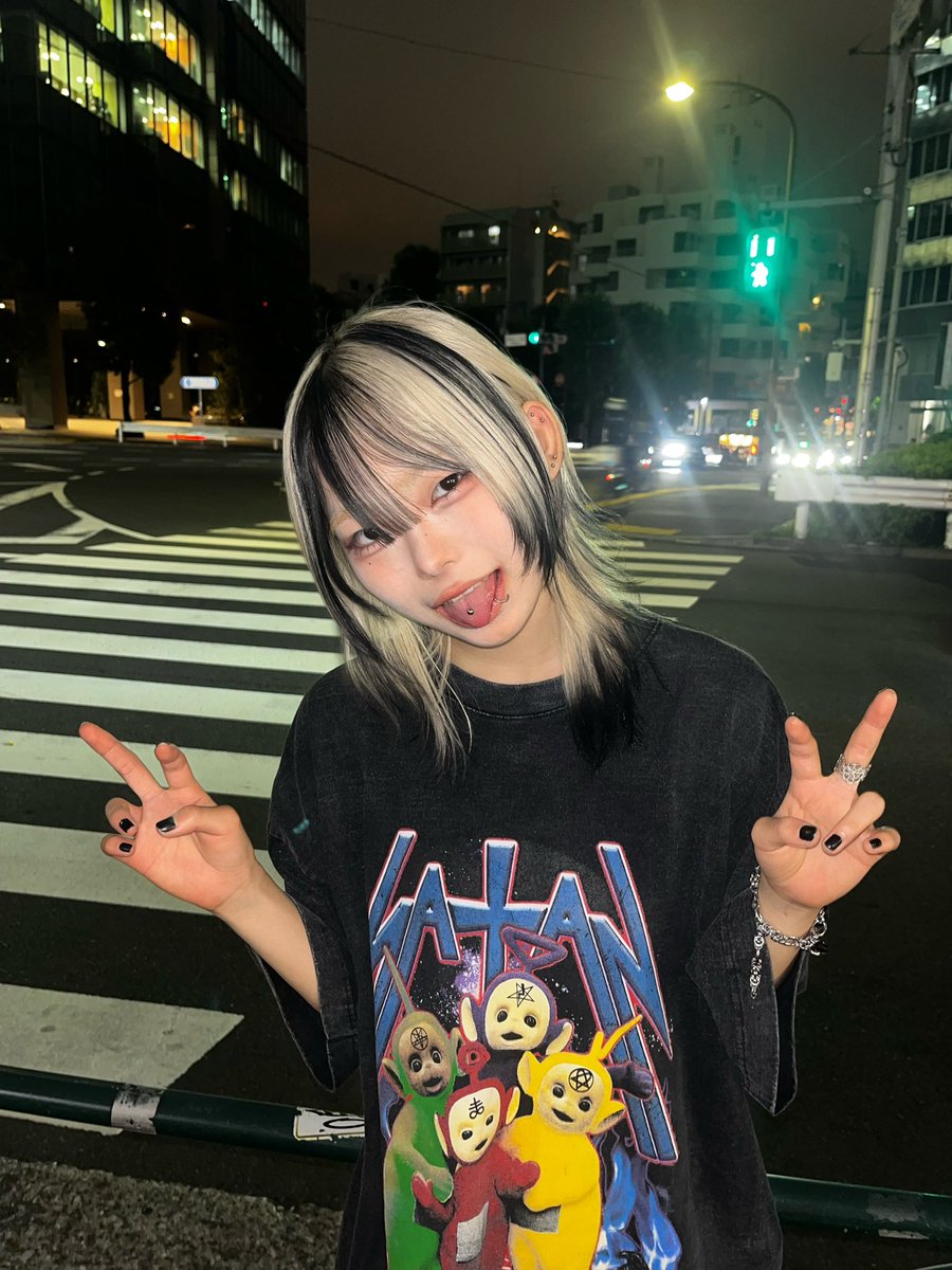Post by 北川すず奈 on X: ね、夏