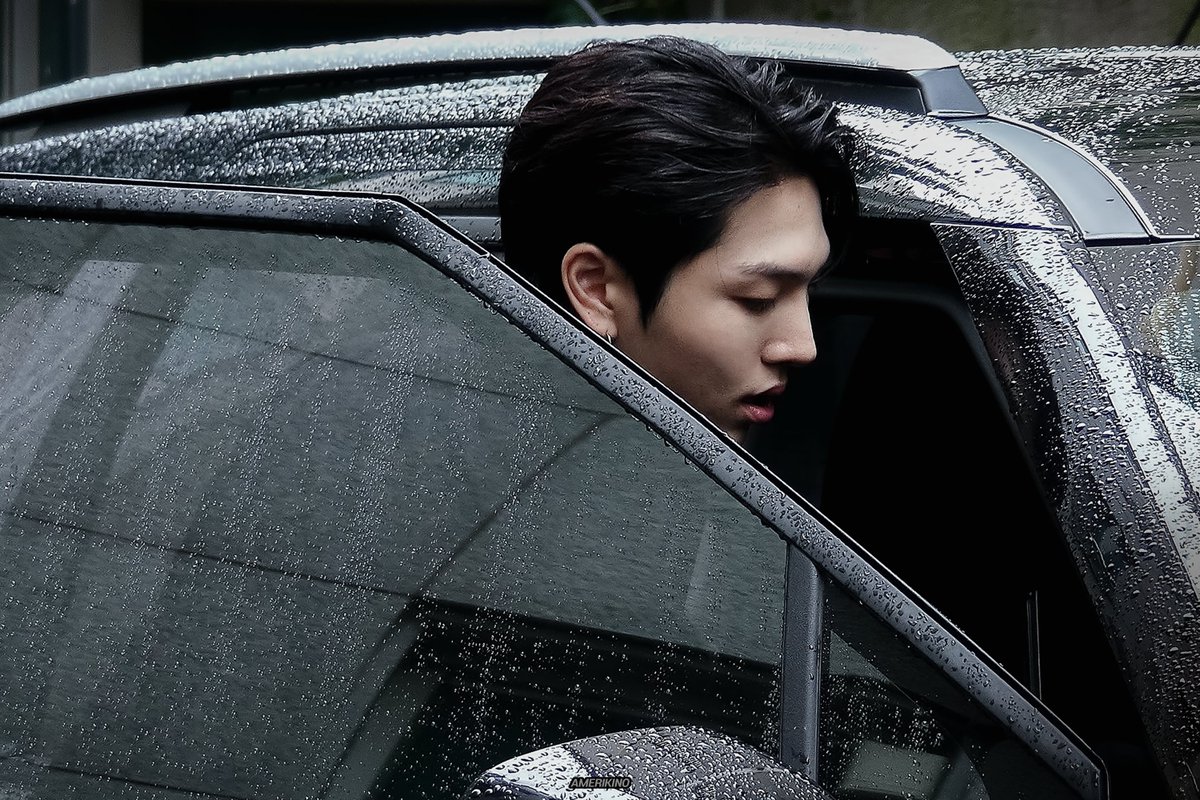 amerikino0127's tweet photo. 260620 #키노 #KINO https://t.co/ehU5DDT2rd