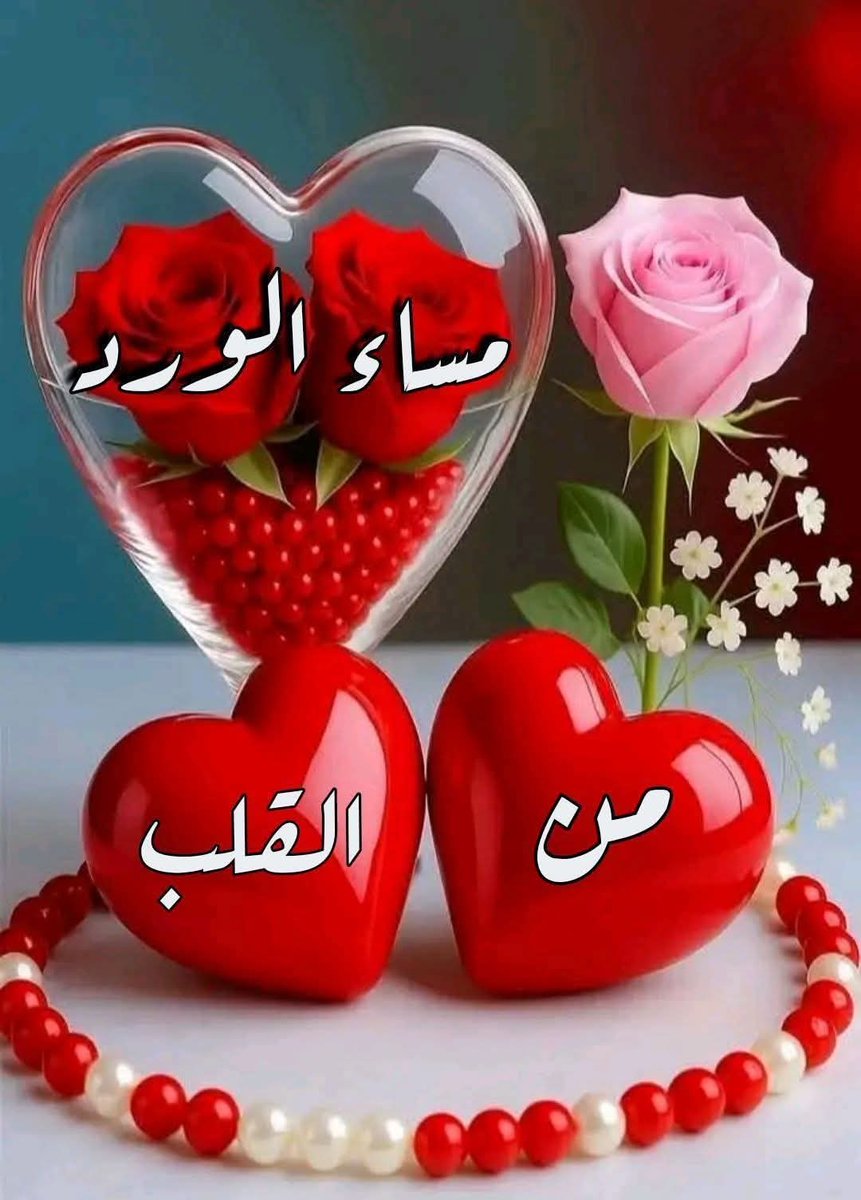 ꧁انيہقه بشہخہصيہتہيہ꧂ tweet media