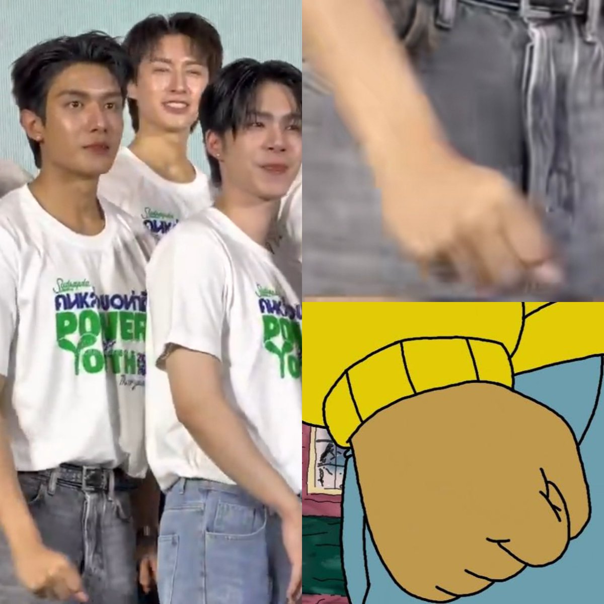netjjholic's tweet photo. how net is feeling right now: https://t.co/fE9CLnwnOb