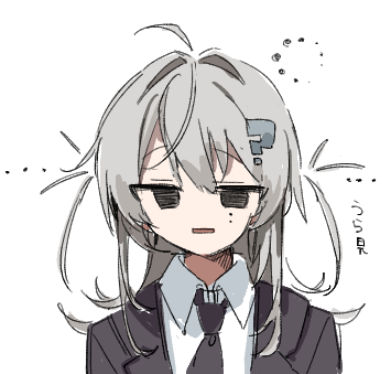 put_buri's tweet photo. #描いてはる https://t.co/av7zFXQoOc