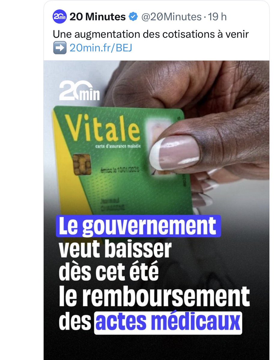 Marcel tweet media
