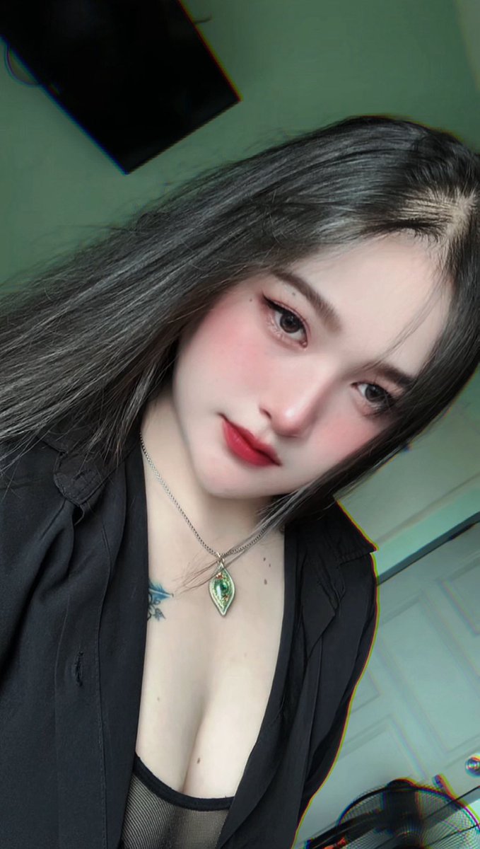 poope21181's tweet photo. 🪼🖤
#นครสวรรค์  #สาวอวบ https://t.co/mW0UcHxoPp