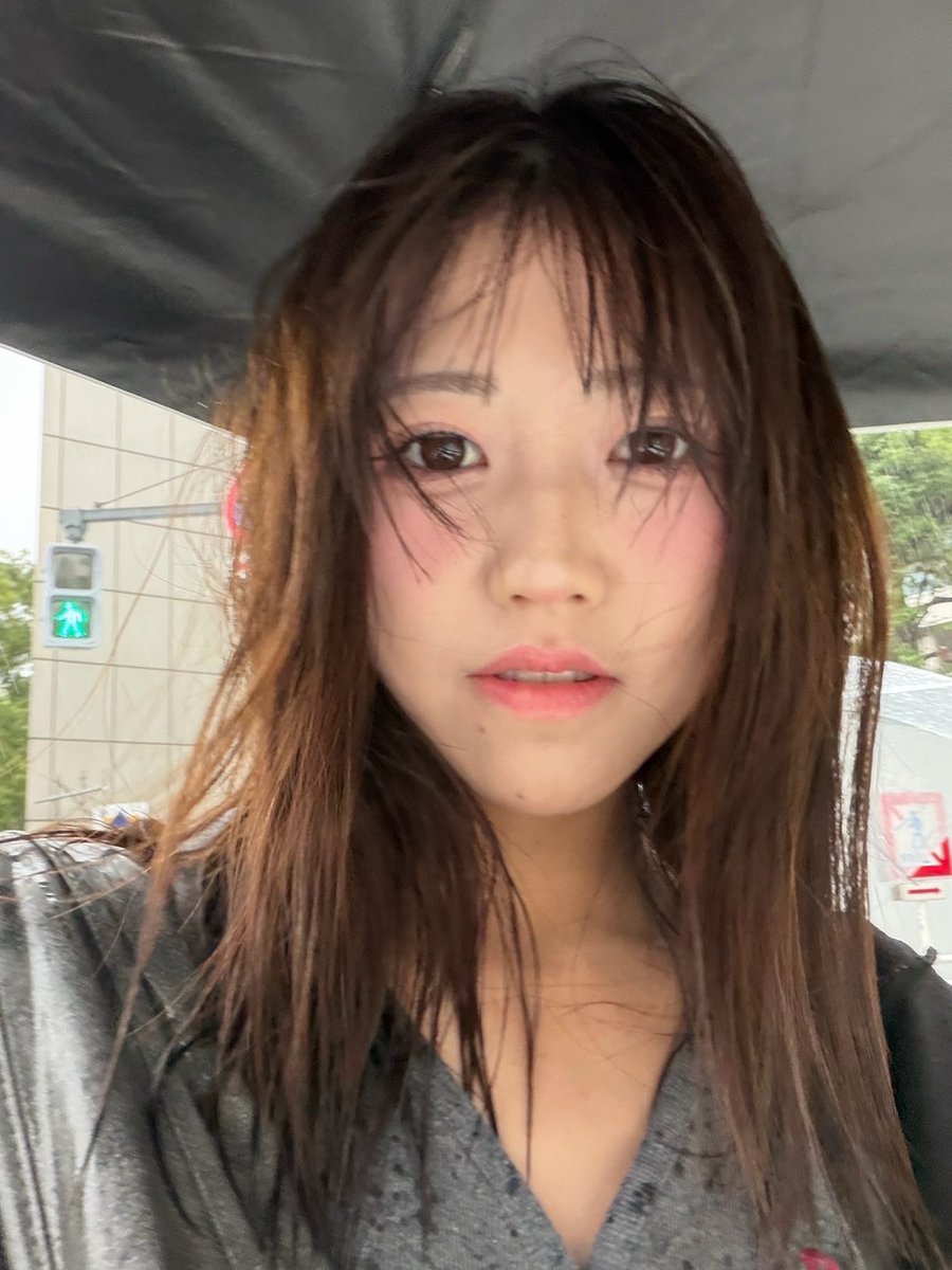 kyururun_hbc's tweet photo. 【お知らせ】
「写真でキュルルンッな一言」お題の写真はこちら📸
ぜひ写真に一言お寄せください😄
この投稿を引用リポストしての回答もOKです🙆‍♀️

そのほか募集中のメッセージについては、2枚目の画像をご覧ください❗️
たくさんのメッセージお待ちしています📬

💌kr@hbc.co.jp

#キュルラジ
#hbcradio https://t.co/5Y7kbLDRt4