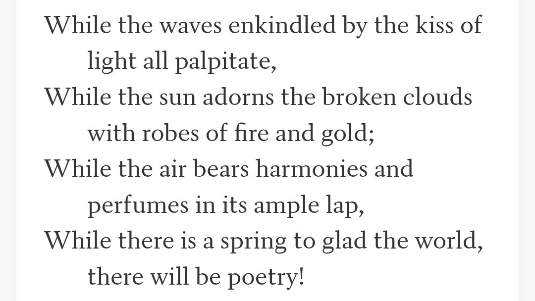 iinfiren's tweet photo. bts, bécquer, plath and humanity's one true benevolent paradox of perseverance. https://t.co/FletSVtczE