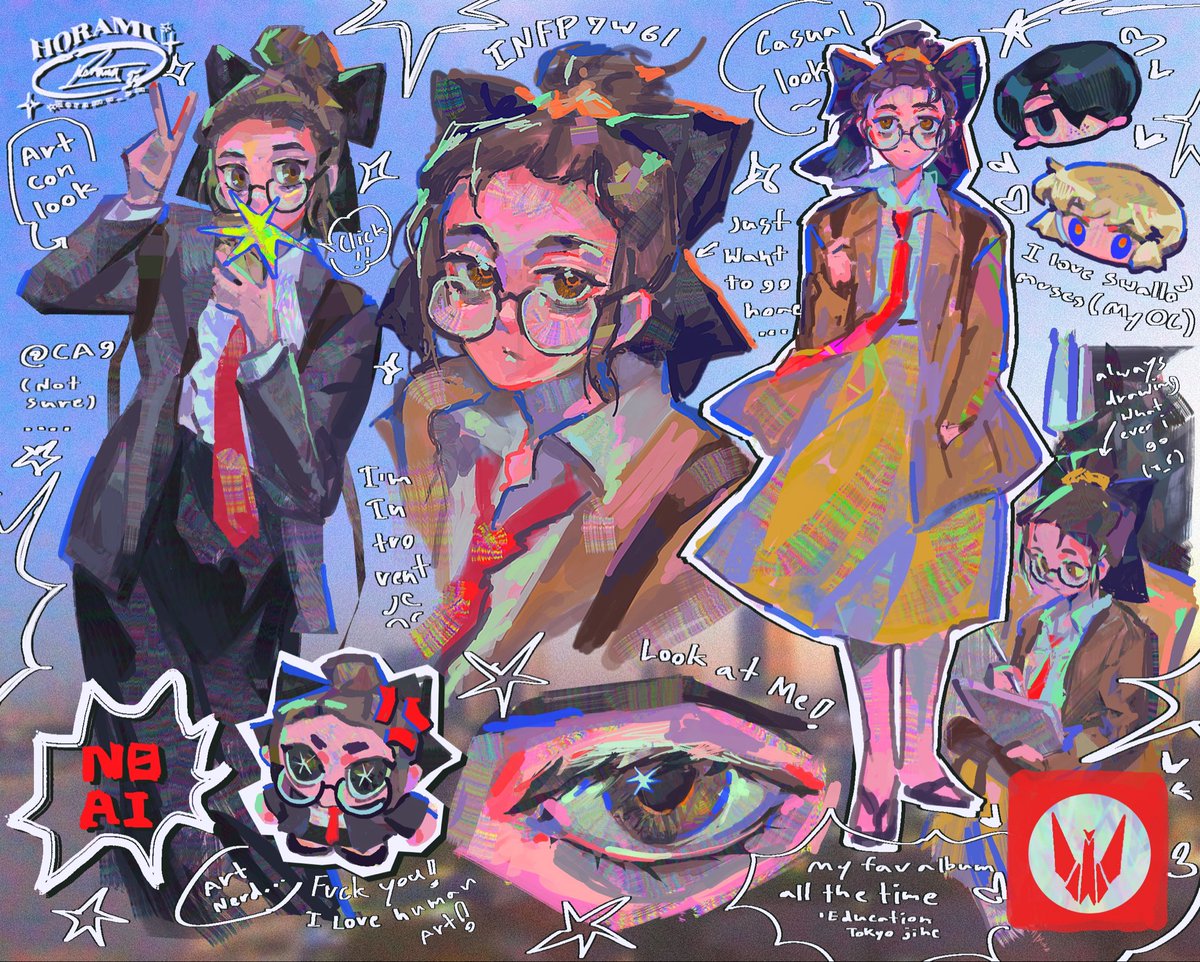 𝐑𝐢𝐬𝐚𝐚𝐚(repost artworks only) (@risasasa0118) / Posts / X