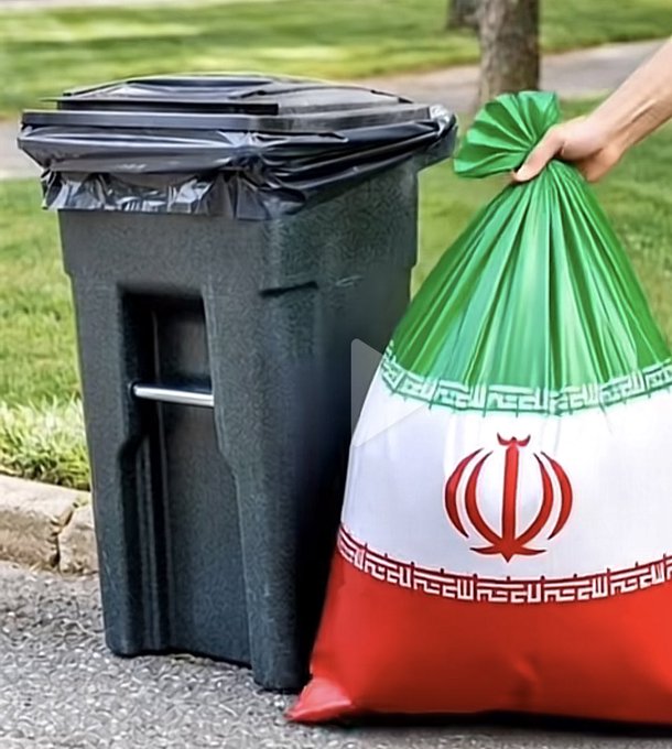 derakhttoot's tweet photo. @FarsNews_Agency یعنی این کارو کردن https://t.co/gQaqza8phX